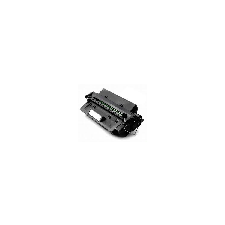 Toner per HP C4096A nero 5000 pagine