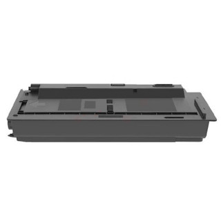 Toner per Olivetti 255MF B1272 nero 15000 pagine+vaschetta