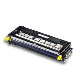 Toner per Xerox Phaser 6280 106R01394 6000 pag.