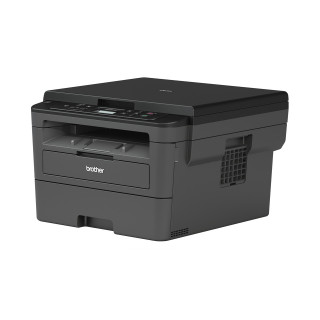 Brother DCP-L2510D stampante multifunzione Laser