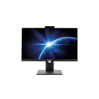PC All-In-One ADJ con Display 23.8" IPS LED Full HD...