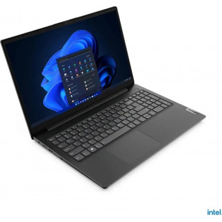 Notebook Lenovo essential V15 gen3 15.6 full hd