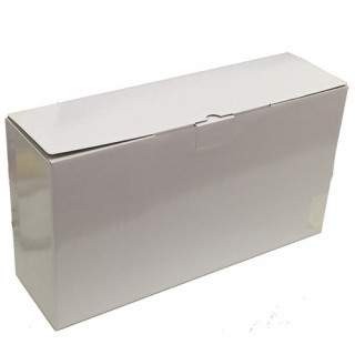 scatola vuota per toner 325x100x170 D1052L CE505A D103L