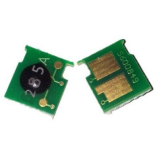 Chip per HP CE285A