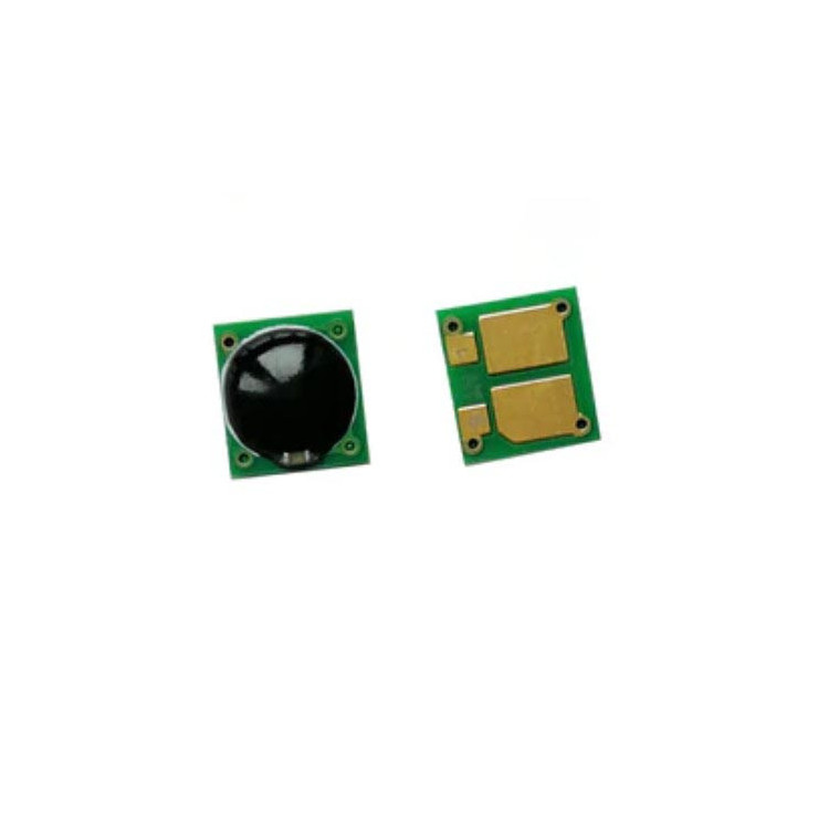 Chip per HP CF217A
