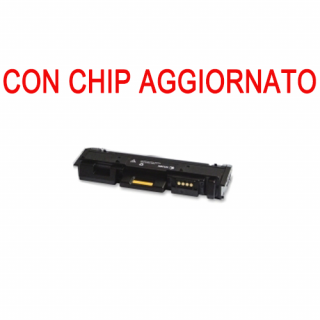 Chip per toner Xerox Phaser 3260 Workcentre 3225...