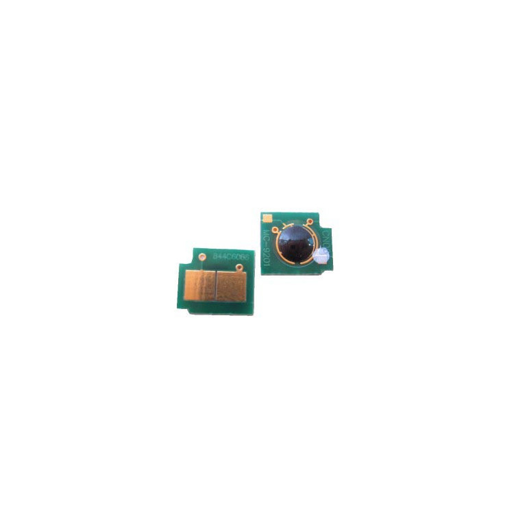 Chip per HP CE253A MAGENTA