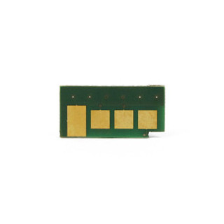 Chip per Samsung ML-2850 NERO 5000 pagine
