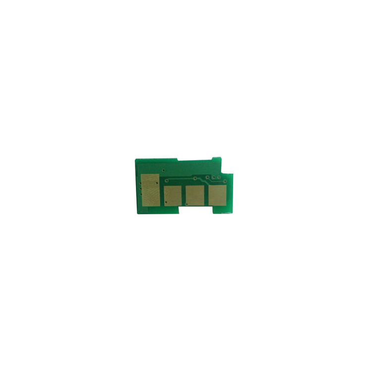 Chip per Samsung CLP415 CLT-Y504S giallo 1800 pagine
