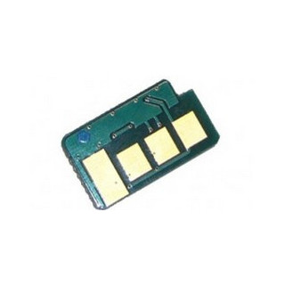 Chip per Samsung MLT-D108S NERO 1500 pagine