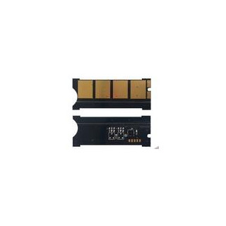 Chip per Samsung MLT-D308E nero 20000 pagine
