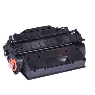 Toner per HP CF226A nero LaserJet Pro M402 M426 3100 pagine