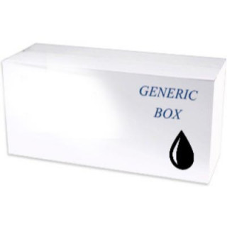 scatola bianca neutra per kit 10 cartucce epson 140*95*65