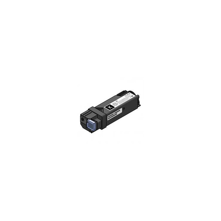 SENZA CHIP Toner compatibile per HP M454 W2030X 415X nero 7500 pagine