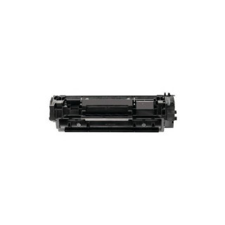 SENZA CHIP Toner compatibile per HP W1350X 135X nero 2400...
